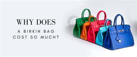 how much does a birkin handbag cost|how much do birkins cost.